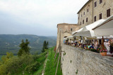 Motovun