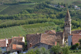 Motovun