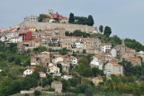 Motovun