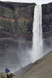 Hengifoss