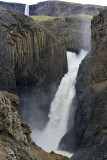 Litlanesfoss