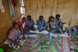 Kusrawad