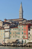 Rovinj