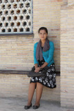 Khast Imon Complex