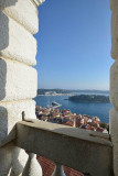 Rovinj