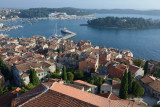 Rovinj