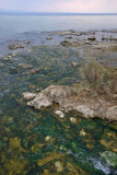 Lake Afdera