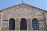 Porec, Euphrasian Basilica Complex