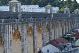 Aqueducto das Águas Livres