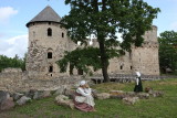 Césis, Latvia