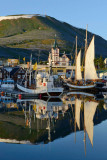 Húsavik