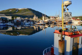 Húsavik