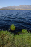 Baseka Lake