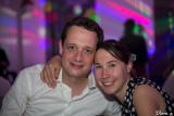 IMG_2371.jpg