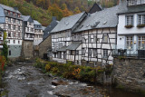 Monschau