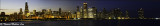 Chicago_Panorama1