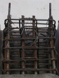 a307 bars 2.jpg
