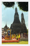 Wat Arun 2