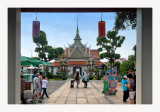 Wat Arun 6