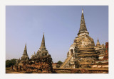Ayutthaya 4