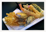 Tempura