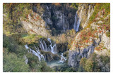 Plitvice Lakes National Park 1
