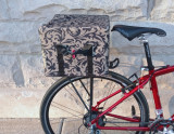 bike box carrier 2.jpg