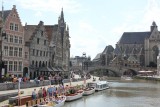 Ghent 根特