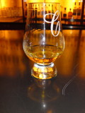 Whiskey at Ns Fabriker Hotell.JPG