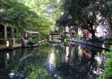 San Antonio_River Walk.jpg