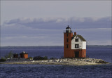 Macinaw Lighthouse_Color.jpg