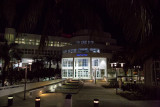 Miami Beach Police Station