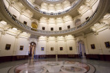 Austin -Texas Capitol 1