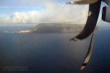 Corvo - Azores, Portugal