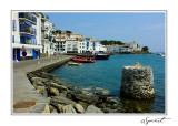 Cadaques.jpg