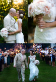JOHN and NIKKI