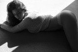 Rachel
