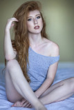 AVA