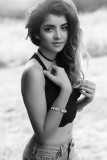 AMIRA
