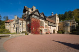 Cragside_0017