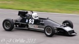 1979 PRS Formula Ford