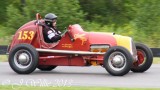 1939 Dreyer Special