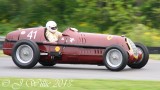 1935 Alfa Romeo 8C 35