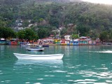 1a5w - Bay of Labadee, Haiti.jpg