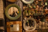 2015 Philadelphia Flower Show