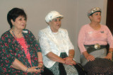 DSC_0010ab.jpg