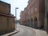 IMG_0253ab.jpg