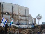 IMG_0255ab.jpg