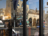 IMG_0262ab.jpg