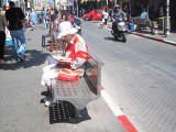 IMG_0270ab.jpg